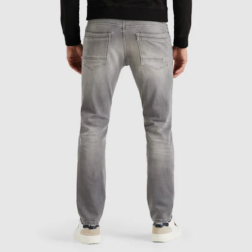 Jeans PME - Image 2