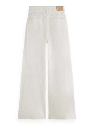 Jeans Scotch & Soda - Image 3