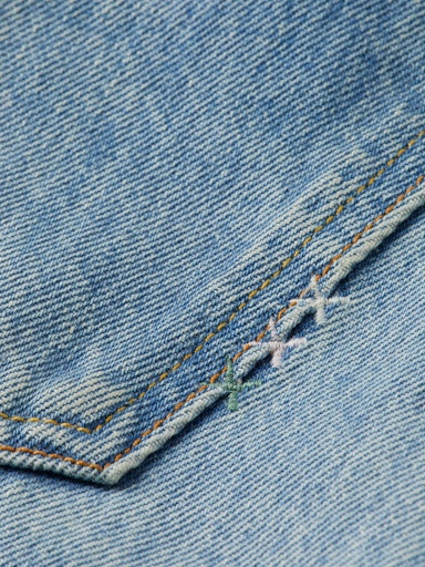 Jeans Scotch & Soda - Image 2