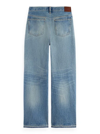 Jeans Scotch & Soda - Image 3