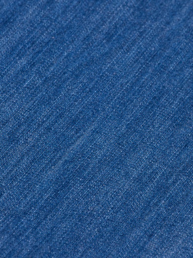 Jeans Scotch & Soda - Image 2