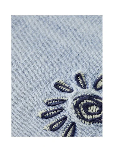 Jeans Scotch & Soda - Image 2