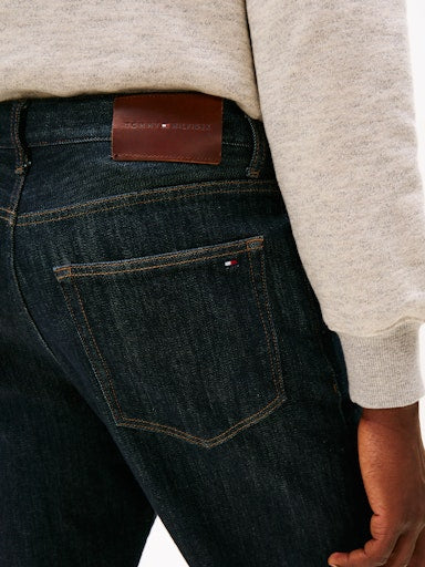 Jeans Tommy Hilfiger - Image 2