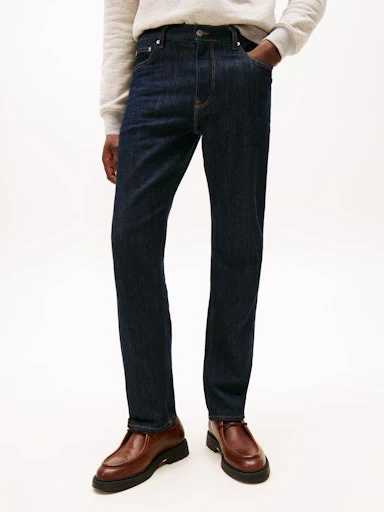 Jeans Tommy Hilfiger - Image 4