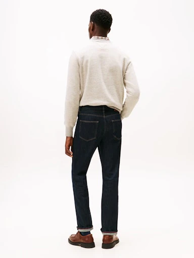 Jeans Tommy Hilfiger - Image 5