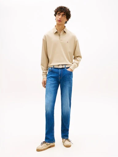 Jeans Tommy Hilfiger - Image 2