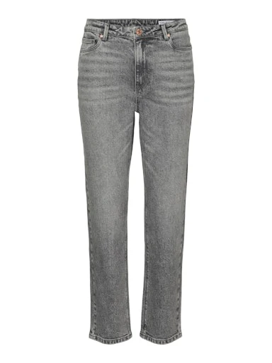 Jeans grijs VERO MODA