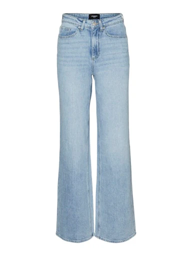 Jeans VERO MODA