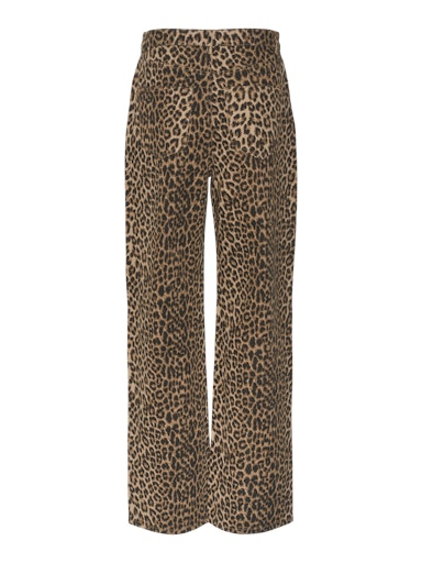 Jeans VERO MODA - Image 2