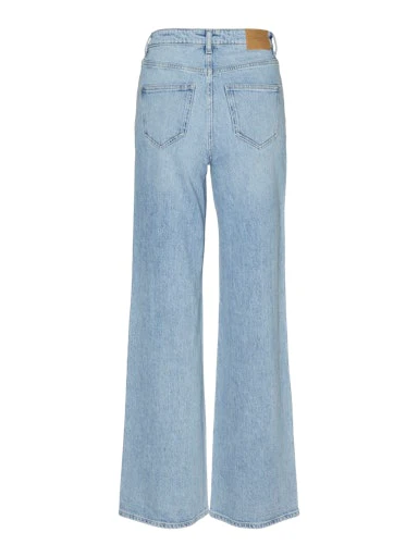 Jeans VERO MODA - Image 2