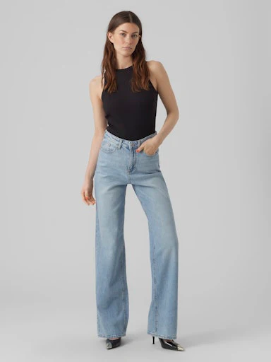 Jeans VERO MODA - Image 3