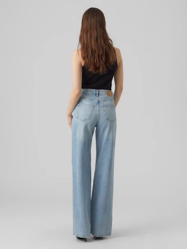 Jeans VERO MODA - Image 4