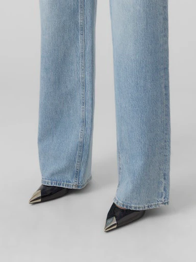 Jeans VERO MODA - Image 6