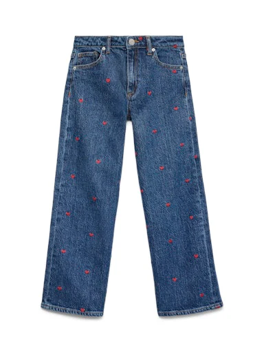 Jeans VERO MODA GIRL