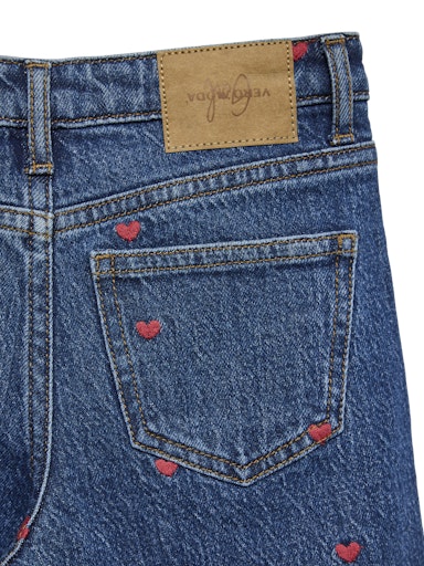 Jeans VERO MODA GIRL - Image 2