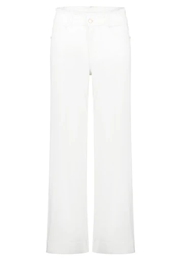 Jeans wit Betty & Co