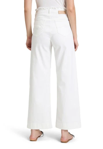 Jeans wit Betty & Co - Image 4