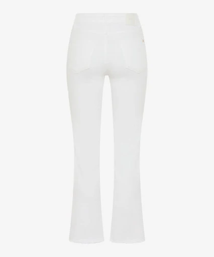 Jeans wit BRAX - Image 2