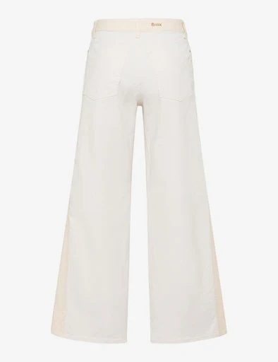 Jeans wit BRAX - Image 2