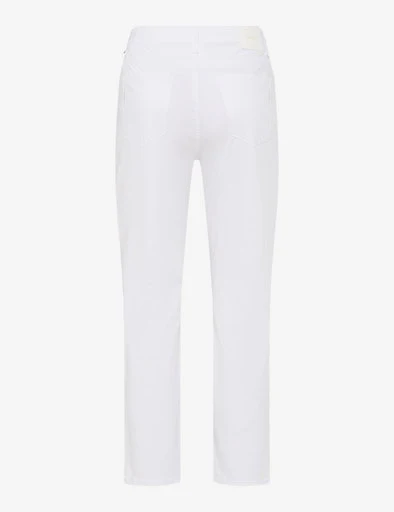 Jeans wit BRAX - Image 2
