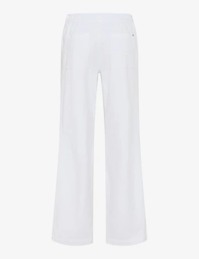 Jeans wit BRAX - Image 2