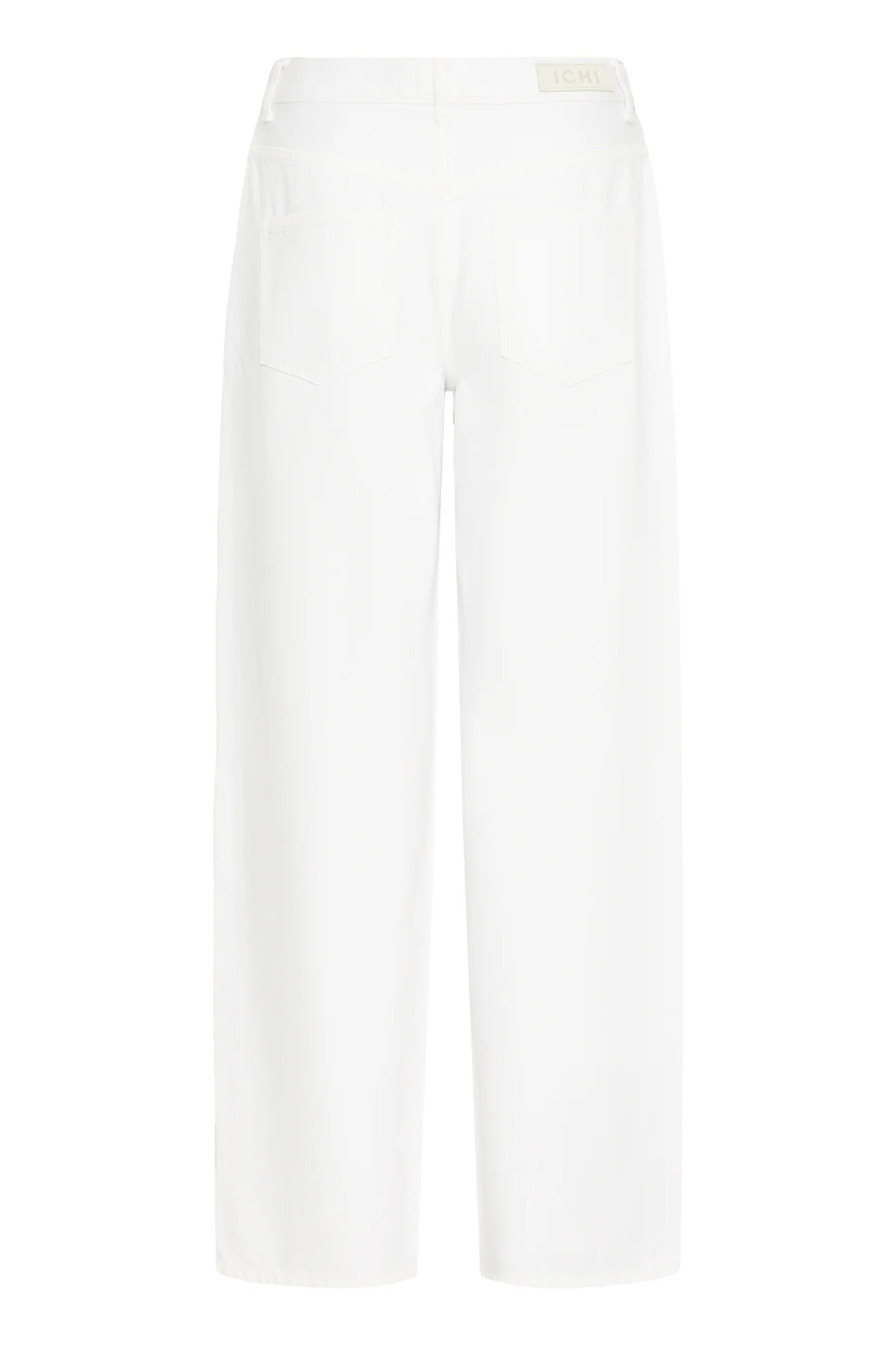 Jeans wit ICHI - Image 5