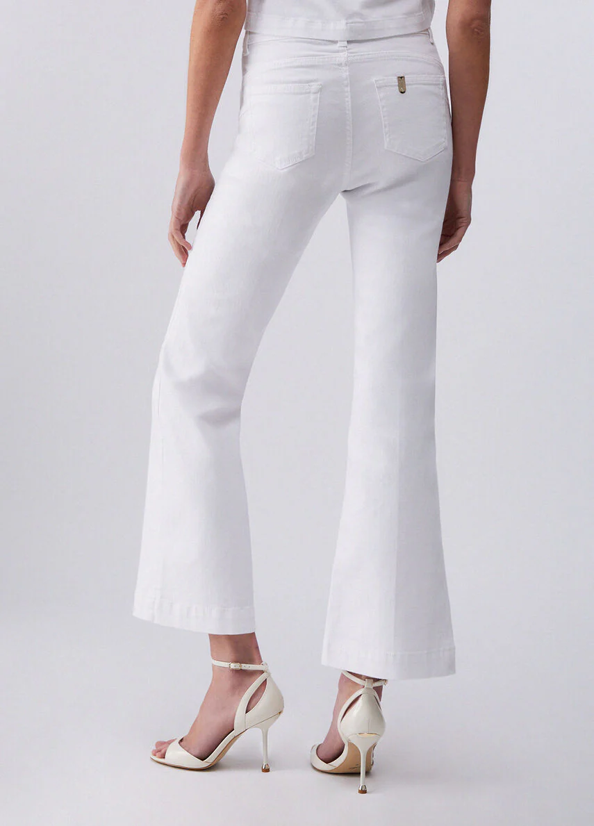 Jeans wit Liu Jo - Image 2