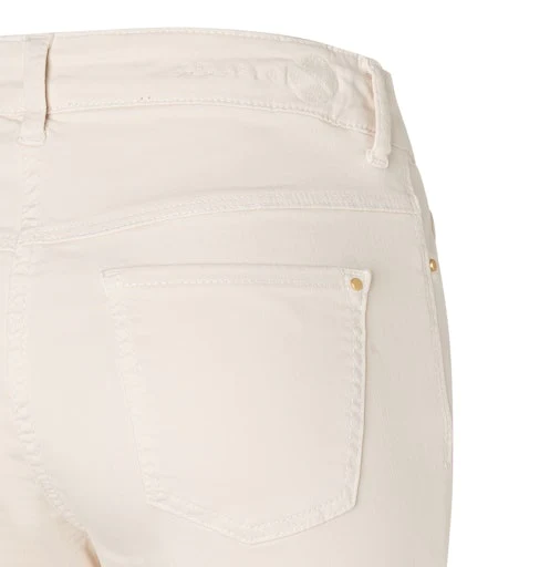 Jeans wit MAC - Image 3