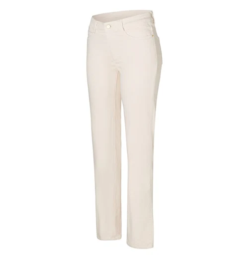 Jeans wit MAC - Image 4