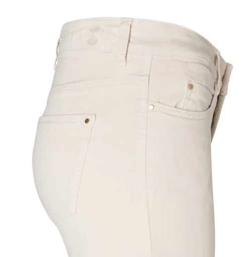 Jeans wit MAC - Image 5