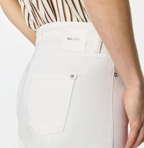 Jeans wit MAC - Image 10