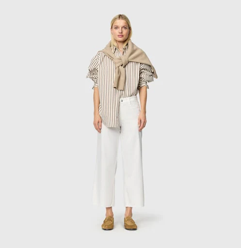 Jeans wit MAC - Image 11