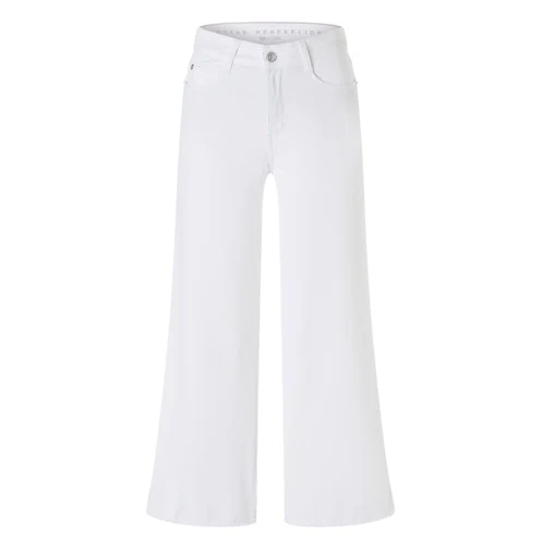 Jeans wit MAC - Image 3