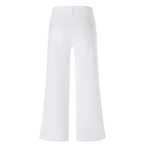 Jeans wit MAC - Image 4