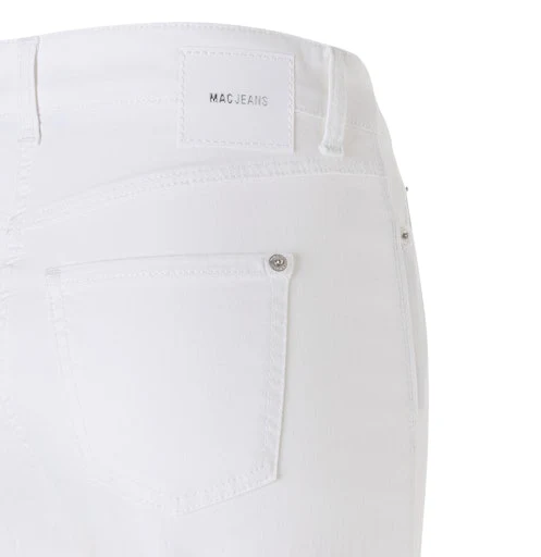 Jeans wit MAC - Image 5