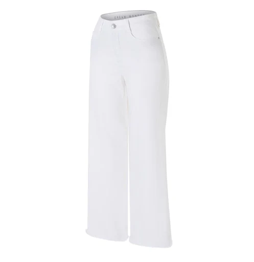Jeans wit MAC - Image 6