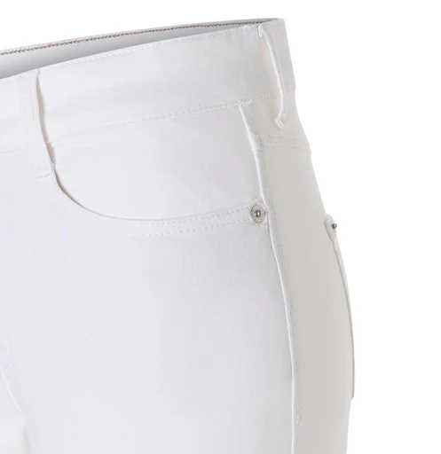 Jeans wit MAC - Image 7