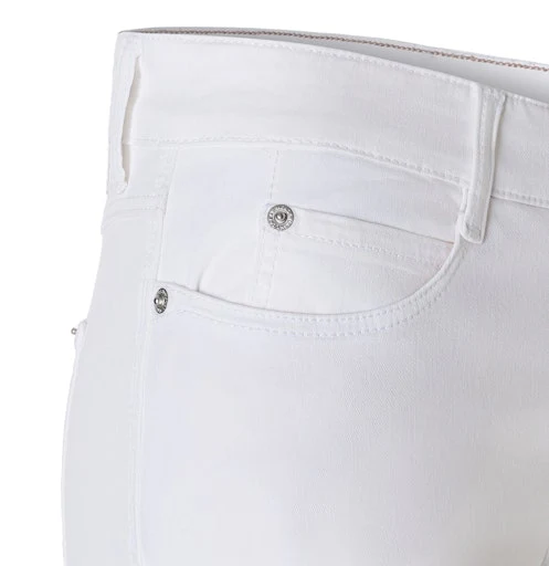 Jeans wit MAC - Image 8