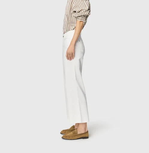Jeans wit MAC - Image 9