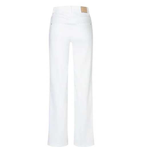 Jeans wit MAC - Image 2