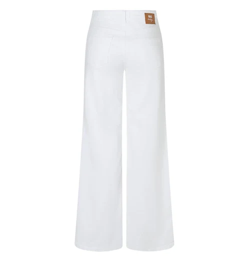 Jeans wit MAC - Image 2