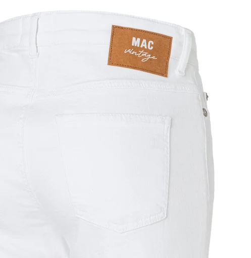 Jeans wit MAC - Image 3