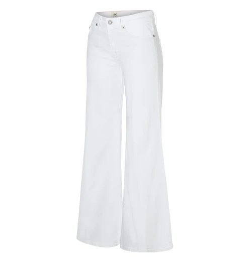 Jeans wit MAC - Image 4