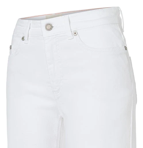 Jeans wit MAC - Image 5