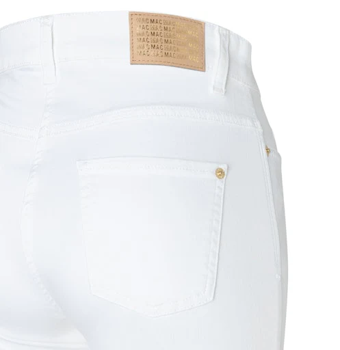 Jeans wit MAC - Image 3