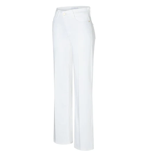 Jeans wit MAC - Image 4