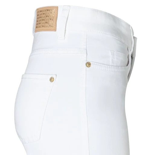 Jeans wit MAC - Image 5