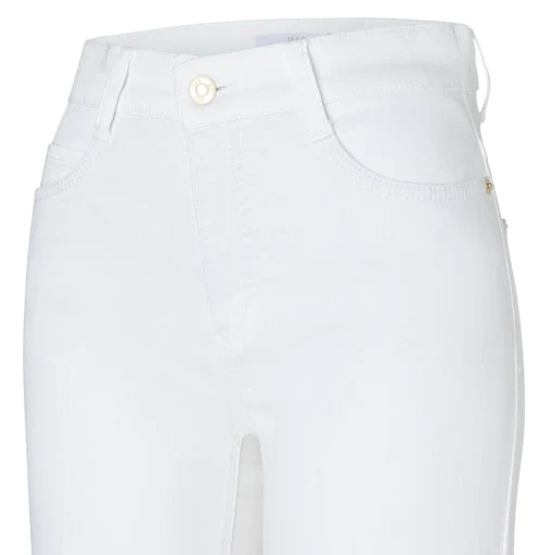 Jeans wit MAC - Image 6