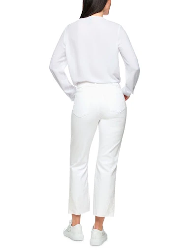 Jeans wit Marc Cain - Image 3