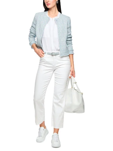 Jeans wit Marc Cain - Image 6
